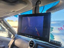 View Toyota Landcruiser 2012 2 Door Pickup