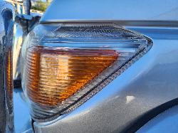 View Toyota Landcruiser 2012 2 Door Pickup