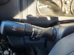 View Toyota Landcruiser 2012 2 Door Pickup