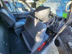 View Toyota Landcruiser 2012 2 Door Pickup
