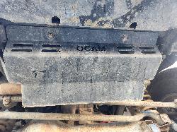 View Toyota Landcruiser 2012 2 Door Pickup