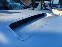 View Toyota Landcruiser 2012 2 Door Pickup