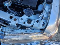 View Toyota Landcruiser 2012 2 Door Pickup