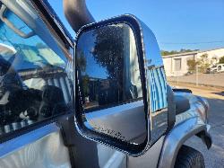 View Toyota Landcruiser 2012 2 Door Pickup