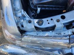 View Toyota Landcruiser 2012 2 Door Pickup