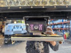 View Toyota Landcruiser 2012 2 Door Pickup