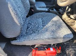 View Toyota Landcruiser 2012 2 Door Pickup