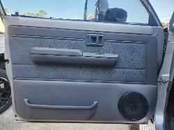 View Toyota Landcruiser 2012 2 Door Pickup