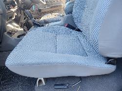 View Toyota Landcruiser 2012 2 Door Pickup