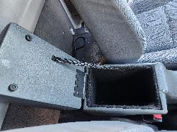 View Toyota Landcruiser 2012 2 Door Pickup