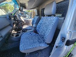 View Toyota Landcruiser 2012 2 Door Pickup