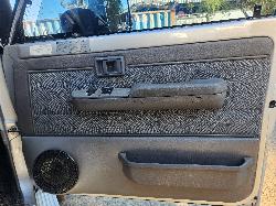 View Toyota Landcruiser 2012 2 Door Pickup
