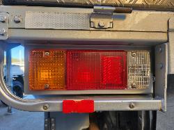 View Toyota Landcruiser 2012 2 Door Pickup