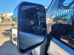 View Toyota Landcruiser 2012 2 Door Pickup