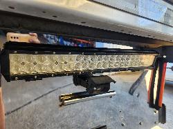 View Toyota Landcruiser 2012 2 Door Pickup
