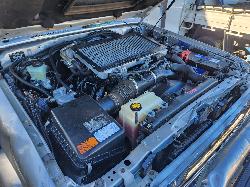 View Toyota Landcruiser 2012 2 Door Pickup