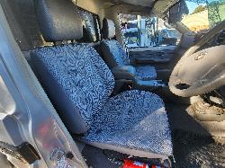 View Toyota Landcruiser 2012 2 Door Pickup