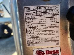 View Toyota Landcruiser 2012 2 Door Pickup