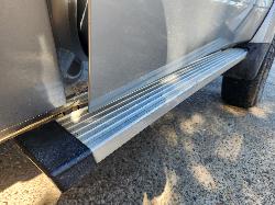 View Toyota Landcruiser 2012 2 Door Pickup