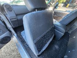 View Toyota Landcruiser 2012 2 Door Pickup