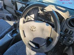 View Toyota Landcruiser 2012 2 Door Pickup