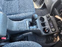 View Toyota Landcruiser 2012 2 Door Pickup