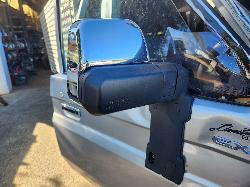 View Toyota Landcruiser 2012 2 Door Pickup