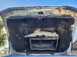 View Toyota Landcruiser 2012 2 Door Pickup