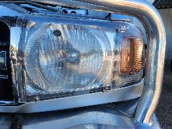 View Toyota Landcruiser 2012 2 Door Pickup