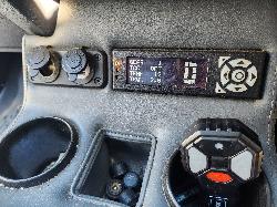 View Toyota Landcruiser 2012 2 Door Pickup