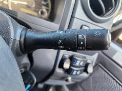 View Toyota Landcruiser 2012 2 Door Pickup