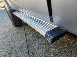 View Toyota Landcruiser 2012 2 Door Pickup