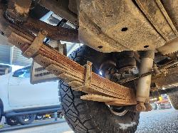 View Toyota Landcruiser 2012 2 Door Pickup