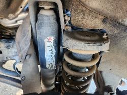 View Toyota Landcruiser 2012 2 Door Pickup