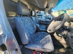 View Toyota Landcruiser 2012 2 Door Pickup