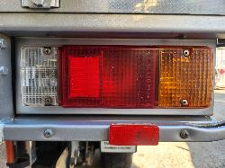 View Toyota Landcruiser 2012 2 Door Pickup