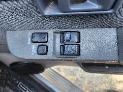 View Toyota Landcruiser 2012 2 Door Pickup