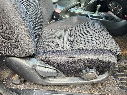 View Toyota Hilux 2014