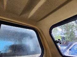 View Toyota Hilux 2014