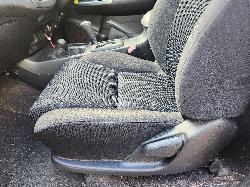 View Toyota Hilux 2014
