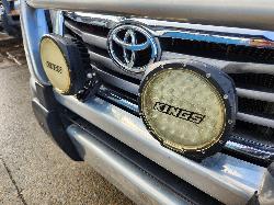 View Toyota Hilux 2014
