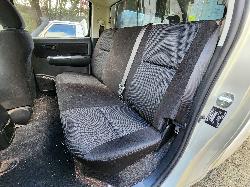 View Toyota Hilux 2014