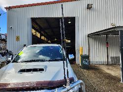 View Toyota Hilux 2014