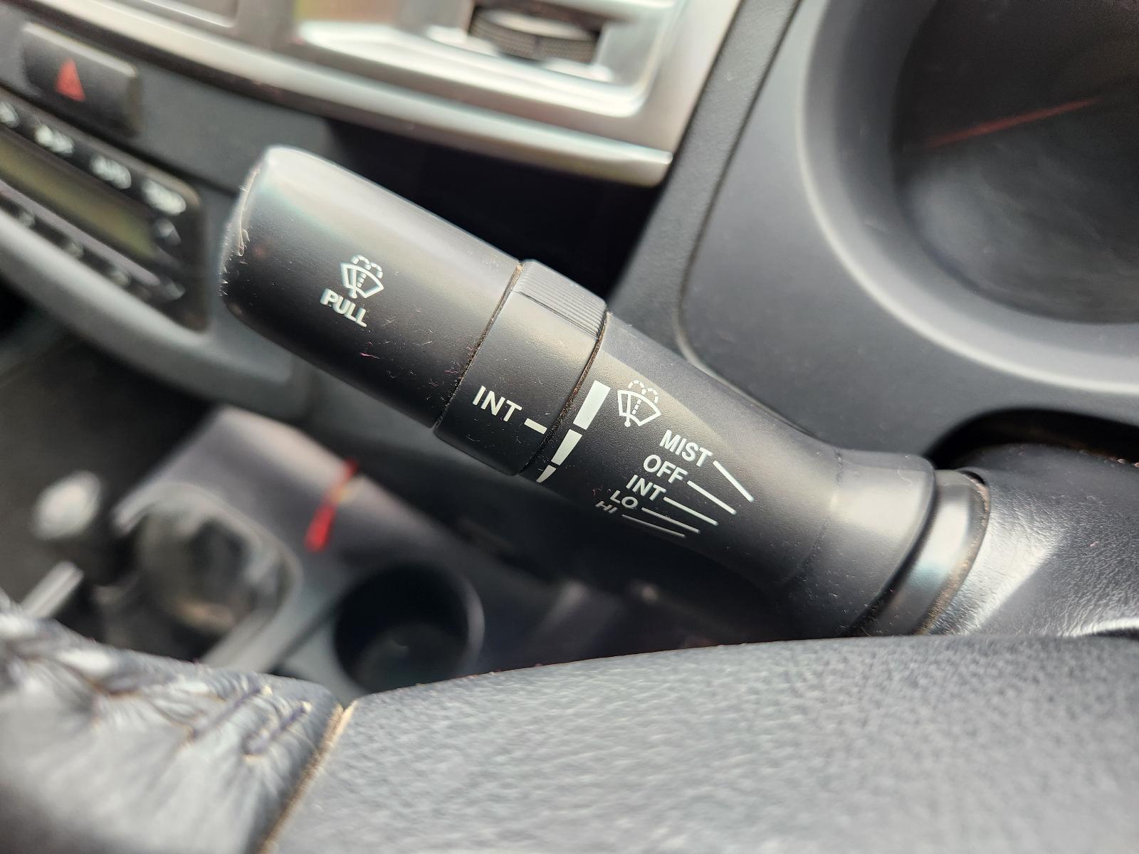 Toyota Hilux 2014 View Toyota Hilux 2014
