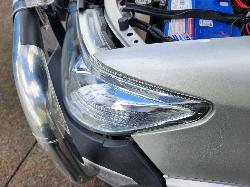 View Toyota Hilux 2014