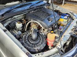 View Toyota Hilux 2014