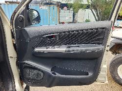View Toyota Hilux 2014