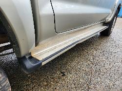 View Toyota Hilux 2014