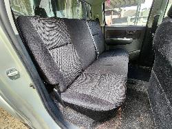 View Toyota Hilux 2014