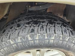 View Toyota Hilux 2014